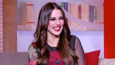 درة : أنا قادرة على تقديم أدوار الأكشن والحلقات القادمة من مسلسل المتهمة مفاجأة