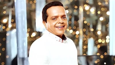 محمد هنيدي يجسد دور دكتور تجميل ويناقش أخطاء الأطباء ضمن أحداث فيلم نبيل الجميل