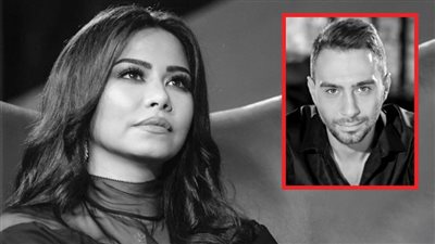 خاص .. شيرين لم تسافر إلي ألمانيا ولا تخلع إسدال الصلاة في المستشفي وتدعو بألا يتركها حسام حبيب