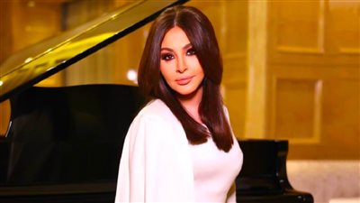 عيد ميلاد إليسا .. تركت كلية العلوم السياسية من أجل الغناء وجسدت رحلة هزيمتها للسرطان فى كليب