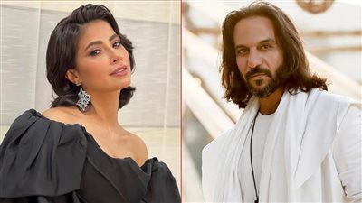 بهاء سلطان يدعم الستات في أغنية جديدة ضمن أحداث فيلم جروب الماميز بطولة روبى