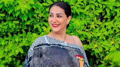 وفاء عامر : بحضر دروس دين وبروح لدكتورة نفسية علشان ساعات بدور على نفسي ومش بلاقيها