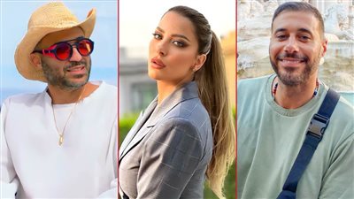 ريم مصطفي تشارك بطولة مسلسل سر السلطان بطولة أحمد فهمي وأحمد السعدني رمضان 2023