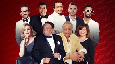 بالفيديو :  بعد إعلان درة عن أول أجر فى حياتها .. ما هى أجور النجوم فى أول عمل؟