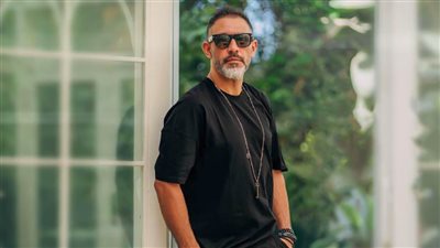 عمرو مصطفى يتخطى المليون مشاهدة بأغنية سيبوه على يوتيوب فى 3 أيام 