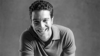 5 جولات والسر والحريفة و6 شهور .. 4 أعمال فنية ينتظرها نور خالد النبوي 