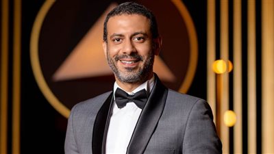 محمد فراج يضطر للعمل مع السلفيين ضمن أحداث مسلسل بطن الحوت رمضان 2023 