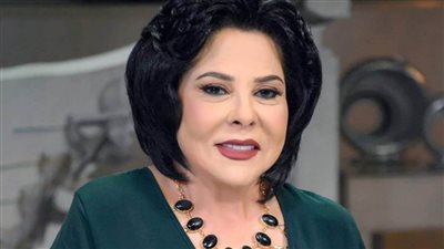 بالفيديو : بعد غياب سنوات طويلة ..  صاحبة السعادة تعود بثلاثة أعمال