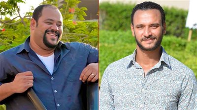 أحمد خالد صالح ينضم لأبطال فيلم وش في وش بطولة محمد ممدوح وبدء التصوير قريبًا