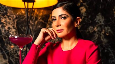 كل ما تريد معرفته عن فيلم القاهرة مكة بطولة منى زكي قبل عرضه في مهرجان البحر الأحمر ديسمبر المقبل