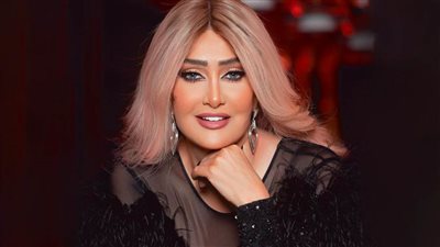 خاص .. تلت التلاتة إسم مسلسل غادة عبدالرازق الجديد والعرض رمضان 2023