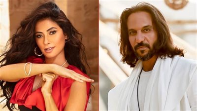 البيت وحش إسم أغنية بهاء سلطان في فيلم جروب الماميز بطولة روبي 