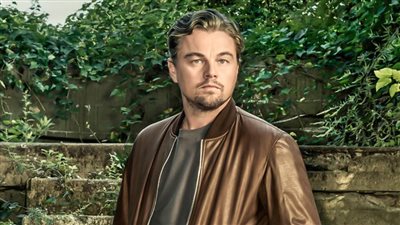 بعد إعلان حضوره قمة المناخ فى شرم الشيخ .. أبرز أنشطة ليوناردو دي كابريو فى مجال حماية البيئة 