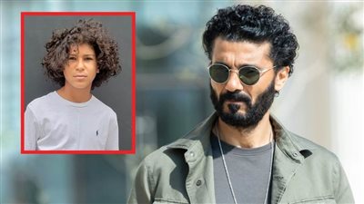 يشهد تجربة زياد خالد النبوى الأولى فى التمثيل .. أبرز 5 معلومات عن مسلسل النزوة قبل عرضه غدًا على منصة شاهد