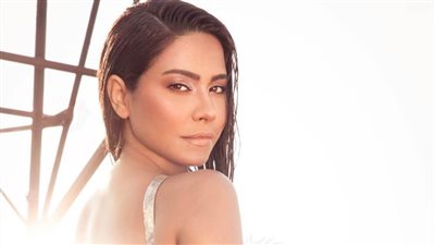 انفراد : شيرين تتماثل للشفاء وتم نقلها إلى الفيوم لضبط حالتها النفسية قبل الخروج من المستشفى