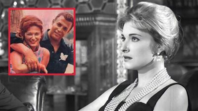 ذكرى رحيل مريم فخر الدين .. كانت تخفي أموالها فى الشرابات وانفصلت عن فهد بلان بسبب أغنية واشرحلها