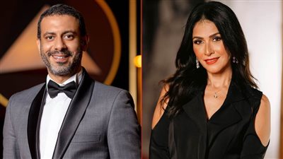 بسمة تتعاقد على المشاركة في مسلسل بطن الحوت بطولة محمد فراج رمضان 2023 