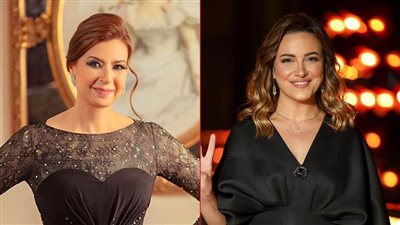 منال سلامة شقيقة ريهام عبدالغفور ضمن أحداث مسلسل الأصلي وانطلاق التصوير الأحد المقبل