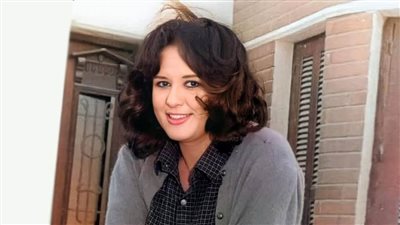 شقيقة معالي زايد : أختي لم تدخل التمثيل إلا بعد وفاة أمي لأنها كانت رافضة الوسط الفني