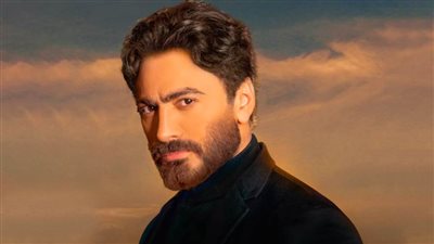 أغنية هتجوزك لـ تامر حسني تحقق 4 ملايين مشاهدة عبر يوتيوب بعد 48 ساعة على طرحها