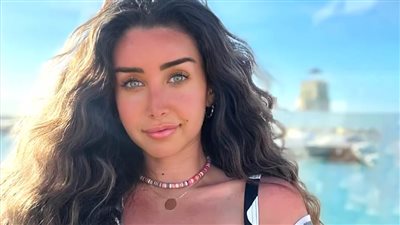 مستر إكس وبعض ساعات فى يوم ما وسيب وأنا أسيب .. 3 أعمال فنية تنتظرها هنا الزاهد 