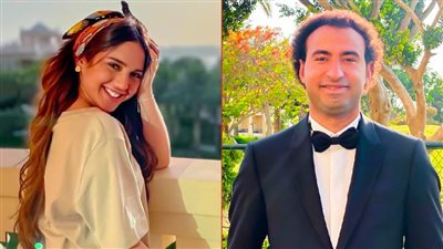 رنا رئيس تتعاقد على المشاركة في مسلسل نصي التاني بطولة علي ربيع والتصوير قريبًا