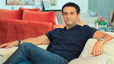 مفاجأة : أنباء عن تأجيل مسلسل كلمة السر بطولة آسر ياسين وخروجه من رمضان 2023  