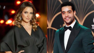 خالد أنور يعتذر عن مسلسل الأصلي بطولة ريهام عبدالغفور