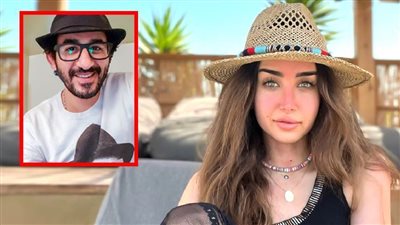 هنا الزاهد : انتهي من تصوير سيب وأنا سيب أخر الشهر ونفسي أشتغل مع أحمد حلمي