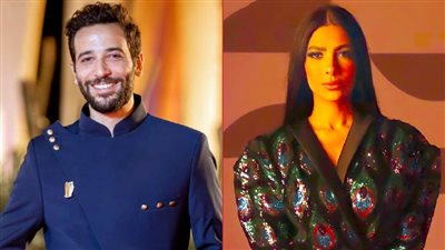 فيلم حظك اليوم لـ كريم قاسم وهدي المفتي يكتفى بألف جنيه فقط إيرادات بالأمس