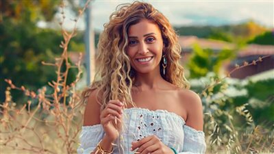 دينا الشربيني تبدأ تصوير مسلسل كامل العدد آخر نوفمبر الجاري والعرض في رمضان 2023