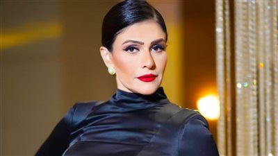 حضرة العمدة وعلاقة مشروعة وبطن الحوت .. 3 مسلسلات تشارك بها بسمة في رمضان 2023