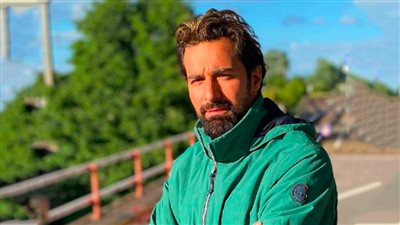 تأجيل طرح فيلم المطاريد بطولة أحمد حاتم إلى موسم رأس السنة 