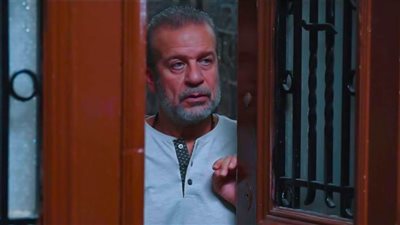 مسلسل إيجار قديم يتصدر قائمة الأعلى مشاهدة على watch it وإشادات واسعة بأداء شريف منير