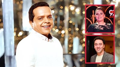 رحمة أحمد خطيبة محمد سلام ضمن أحداث فيلم نبيل الجميل بطولة محمد هنيدي 