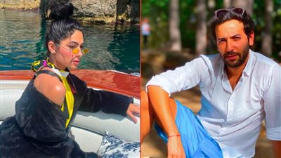 فيلم حظك اليوم بطولة كريم قاسم وهدى المفتي يحقق ربع مليون جنيه فقط في أسبوع عرض