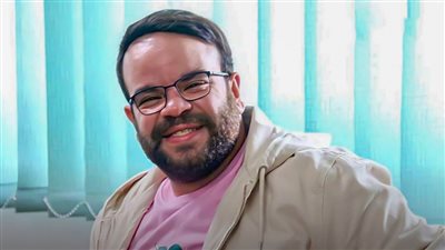 عرض فيلم الدعوة عامة لـ محمد عبدالرحمن قريبًا على منصة شاهد