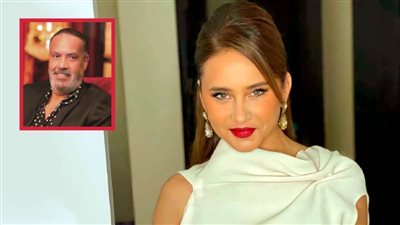 جمال العدل : سيطرنا على حريق ديكور مسلسل عملة نادرة ولا توجد خسائر بشرية