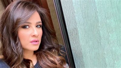 مهرة إسم شخصية ياسمين عبدالعزيز في مسلسل ضرب نار رمضان 2023