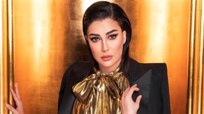 غادة عبدالرازق تعود وتشارك في الموسم الرمضاني 2023 بعد غيابها العام الماضي