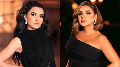 أنغام : أرشح كارمن سليمان لتجسيد سيرتي الذاتية وأشترط موافقة أولادي