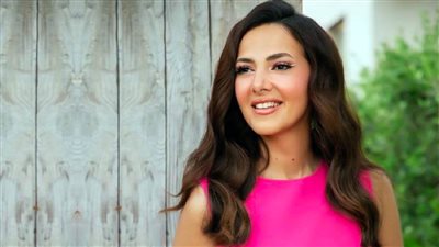 تسليم أهالي لـ دنيا سمير غانم يكتفي بـ 1600 جنيه إيرادات بالأمس