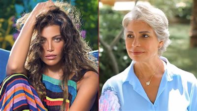 سوسن بدر تتعاقد على المشاركة في مسلسل جميلة بطولة ريهام حجاج رمضان 2023