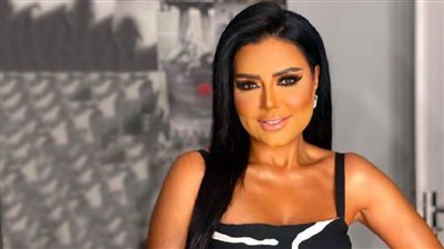 رانيا يوسف بعد غيابها عن افتتاح القاهرة السينمائي : مشغولة بتصوير فيلم التاروت وهحضر الختام لو لحقت