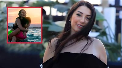 كل ما تريد معرفته عن فيلم The Swimmers لـ كندة علوش قبل عرضه بمهرجان القاهرة السينمائي