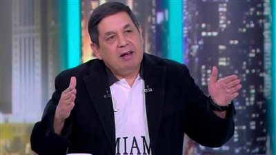 أحدث استطلاع رأي لشركة إجابات : 79% من المصريين يرون أن مؤتمر المناخ رفع قيمة ومكانة مصر عالمياً