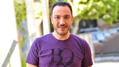 مفاجأة : توقف التحضير لمسلسل مذكرات زوج بطولة طارق لطفي وخروجه من سباق رمضان 2023