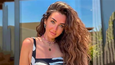 هنا الزاهد تنتهي الشهر المقبل من تصوير مسلسل سيب وأنا أسيب والعرض على منصة شاهد