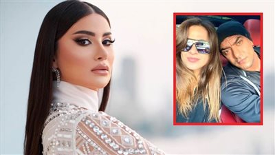 هدى الإتربي تتعاقد على مسلسل ضرب نار بطولة ياسمين عبدالعزيز وأحمد العوضي رمضان 2023