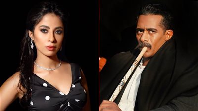 بالفيديو : العمدة وحضرة العمدة .. قصة مسلسلين لا يتشابهان إلا في الاسم والعرض في رمضان 2023